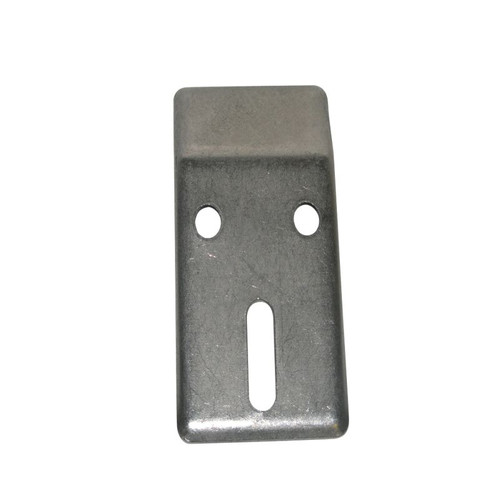 K-2 Steel Mounting Hanger for Sinks and Urinals (2 required)