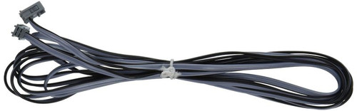 10ft Multi Extension Cable with Stocko Connectors