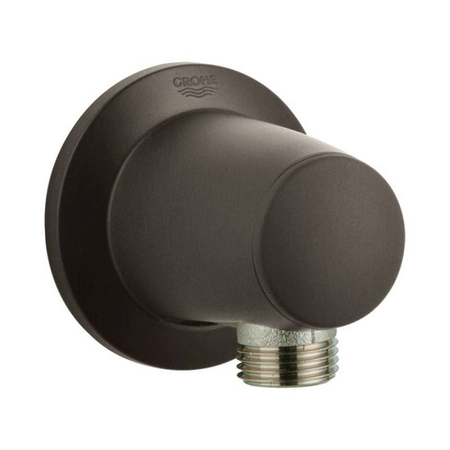 Union in Oil Rubbed Bronze