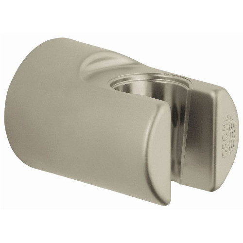 Grohe 28622EN0 Relexa Neutral Wall Mount Hand Shower Holder