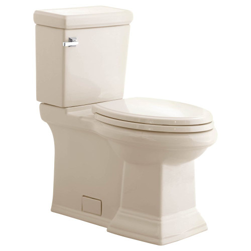 American Standard