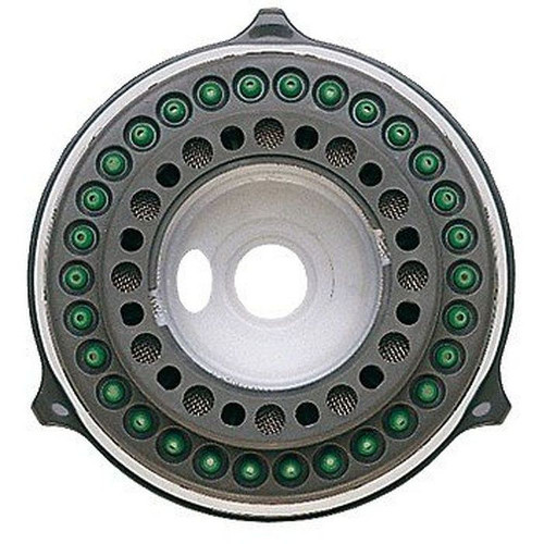 Grohe 45669000 Shower Faceplate Kit for 28197 Grohe 45669000 Shower Faceplate Kit for 28197