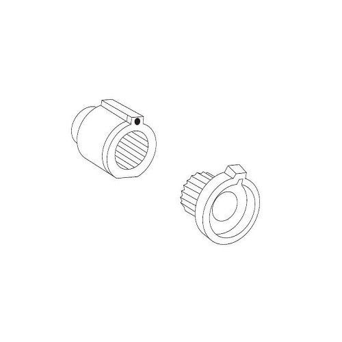 106479 Temperature Limit Stop Kit