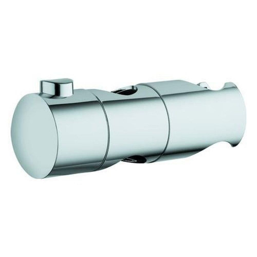 Grohe 48099000 Holder for Sliding Rail in Chrome