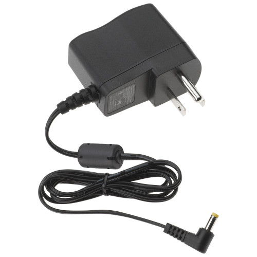 EP102157 Other A/C Power Supply