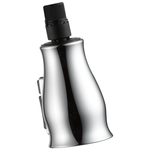 RP90841 Leland Wand Assembly, Chrome