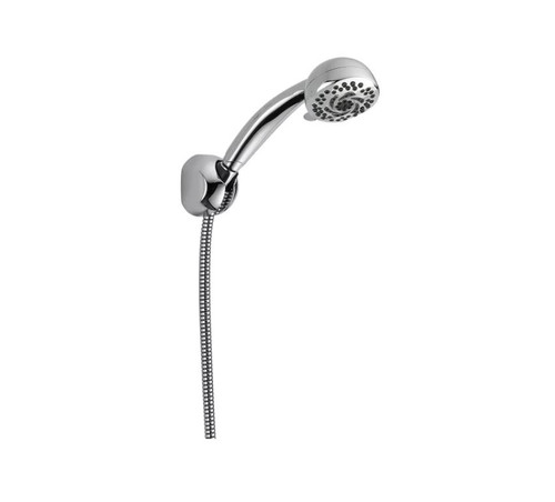 HAND SHOWER 55436-PK UNIV