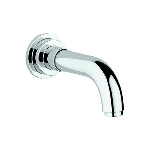 Grohe 13164000 Tub Spout in Chrome