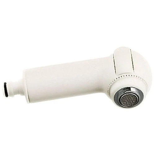 Pull-out Spray in Bone