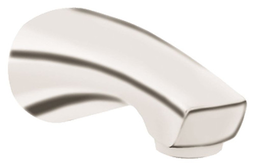 Grohe 13191EN0 Arden Bathtub Spout