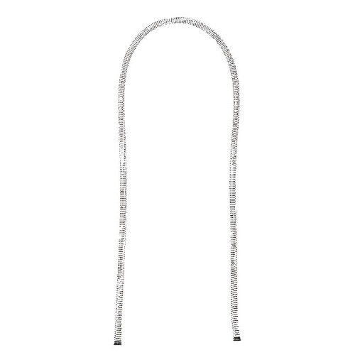 Grohe 00869000 Return Spring in Chrome