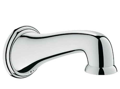 Grohe 13339000 Parkfield Bathtub Spout