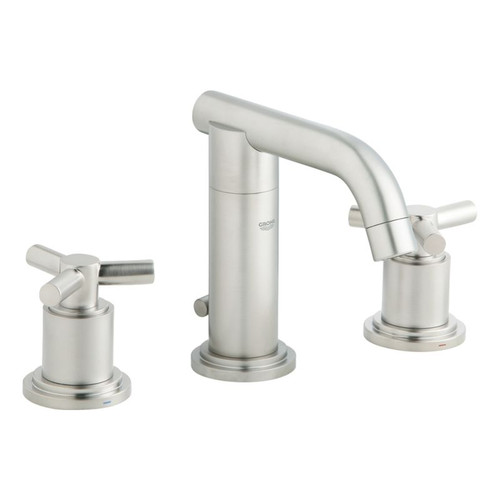 Grohe K20072-18026-EN0 Atrio Lavatory Faucet Kit