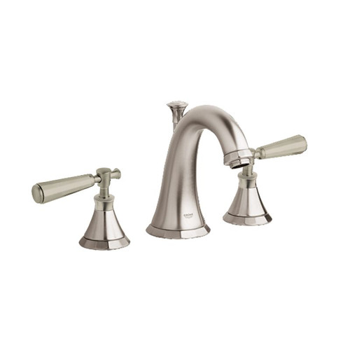 Grohe Kensington K20124-18087-EN0
