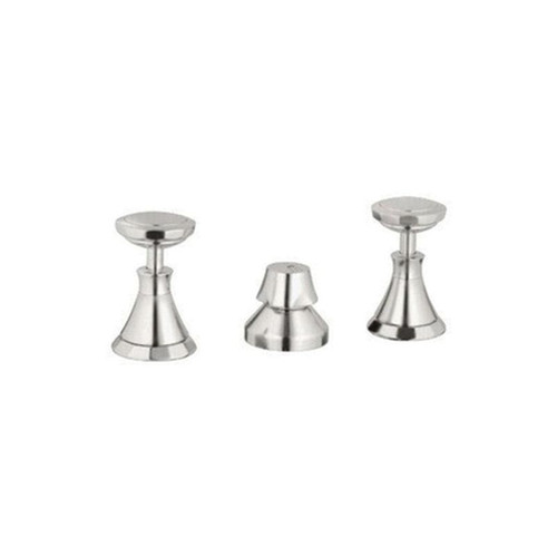 Grohe K24025-18086-EN0 Kensington Bidet Fitting Kit