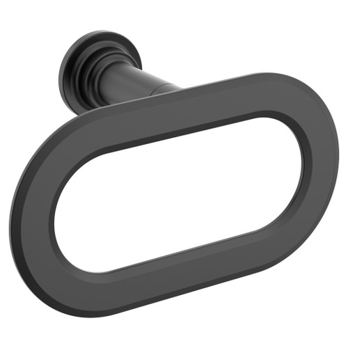 Greenfield Towel Ring