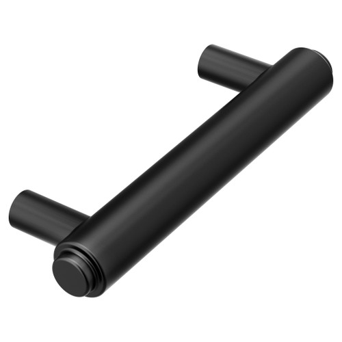 Iso Cabinet Drawer Pull