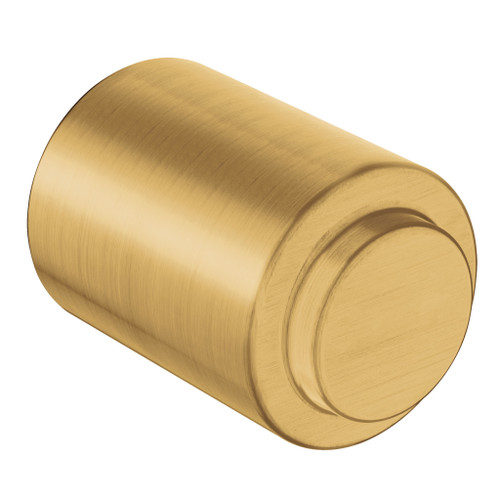 Iso Cabinet Knob