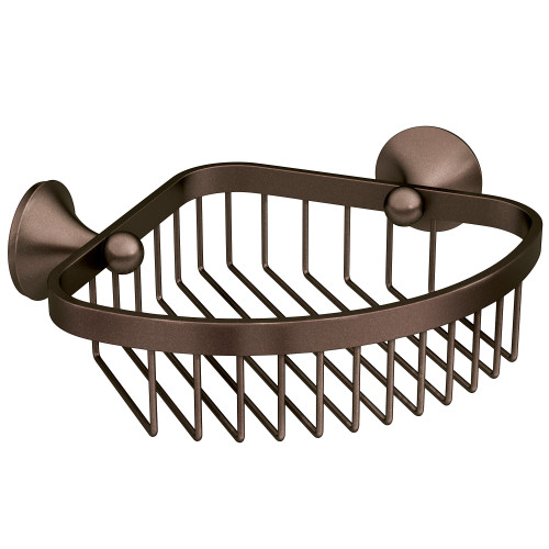 Wynford Shower Basket