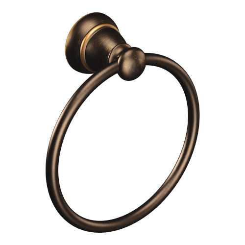 Banbury Towel Ring