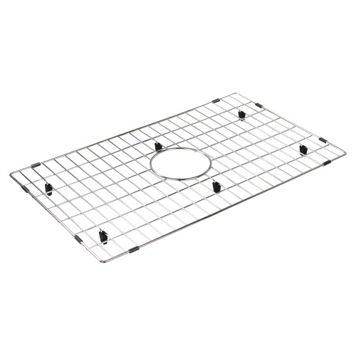 Bottom Stainless Steel Sink Grid for FUSC302010, FUSF302010, FUSH302010, FUSE302010, FUSR302210, FUST301910 Fireclay Kitchen Sinks Bottom Stainless Steel Sink Grid for FUSC302010, FUSF302010, FUSH302010, FUSE302010, FUSR302210, FUST301910 Fireclay Kitchen Sinks