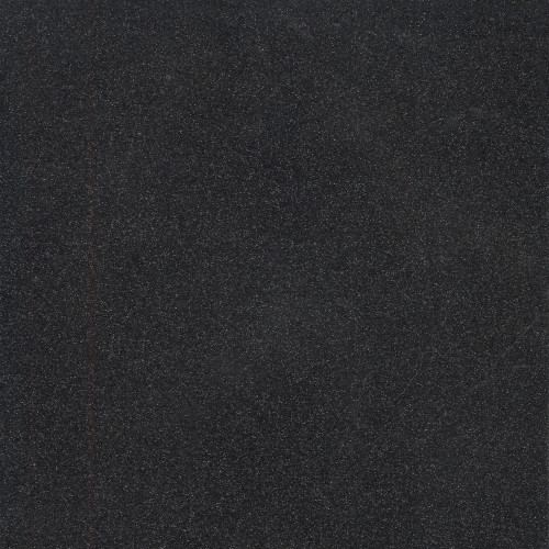 31.375-in x 20.5-in x 9.5-in Granite 1-3/4 D-Shape Double Undermount Kitchen Sink in Black with Grids, Strainer, Disposer Strainer, Installation Kit