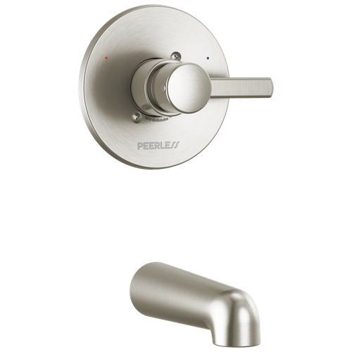 Peerless Precept(R): Tub Only Trim Kit