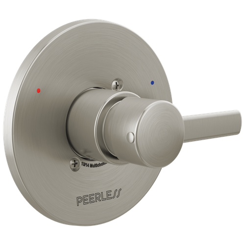Peerless Precept(R): Valve only trim