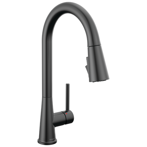 Peerless Precept(R): Single-Handle Pull-Down Kitchen Faucet