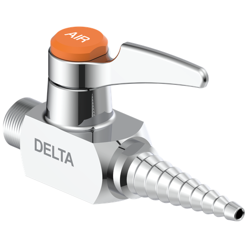 Commercial W62 Series Ball Valve: Wall-mount Ball Valve Hose Cock