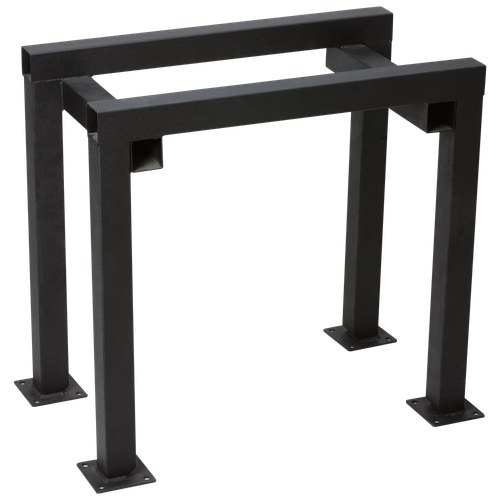 Delta Other: Generator Stand - 9kW-24kW Generators