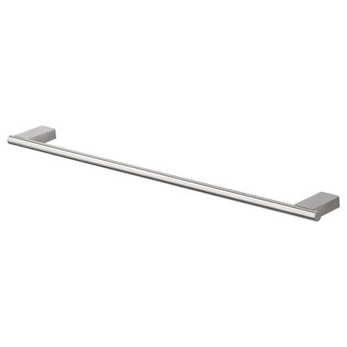 Transolid MTB24-BS 24-inch Towel Bar, In Brushed Stainless Transolid MTB24-BS 24-inch Towel Bar, In Brushed Stainless