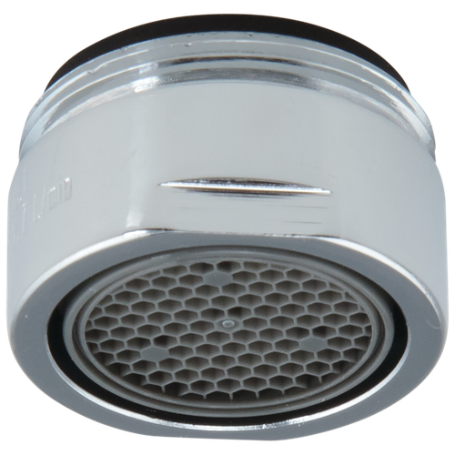 Commercial Instit Parts: .35 GPM SPRAY OUTLET M24 X 1 FOR DEMD SERIES