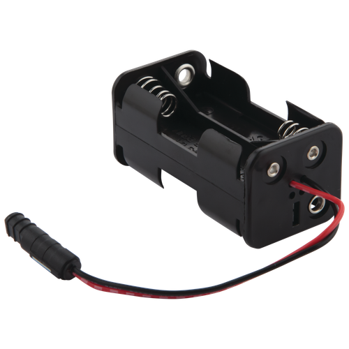 Commercial Instit Parts: Battery Pack DEMD-320,321