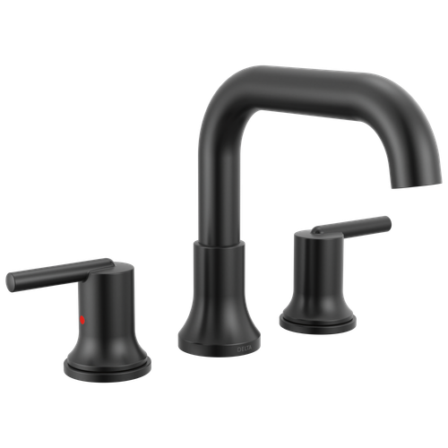 Delta Trinsic(R): Roman Tub Trim
