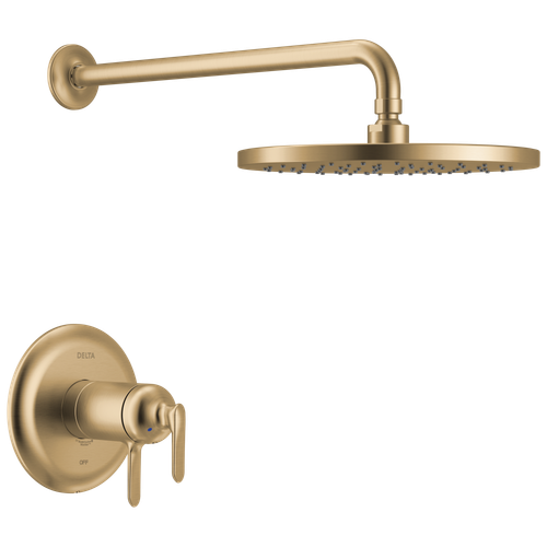 Delta Bonacci(TM): 17T Series Shower Trim
