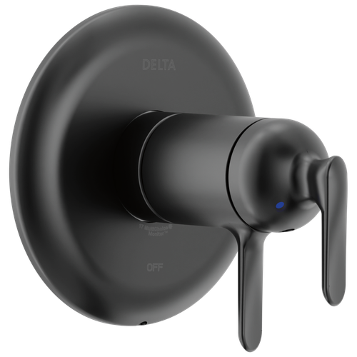 Delta Bonacci(TM): 17T Series Valve Only Trim