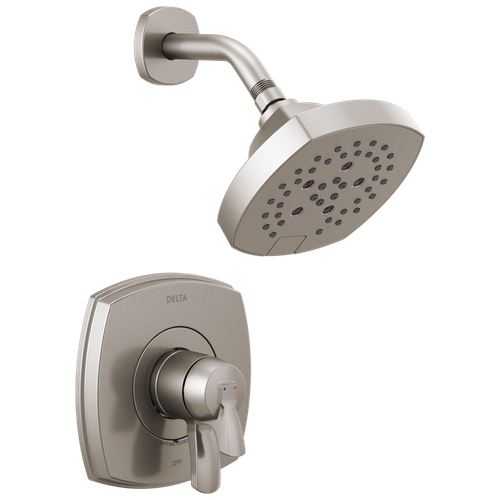 Delta Stryke(R): 17 Series Shower Only