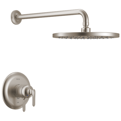 Delta Bonacci(TM): 17 Series Shower Trim