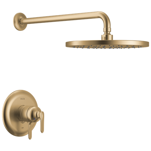 Delta Bonacci(TM): 17 Series Shower Trim