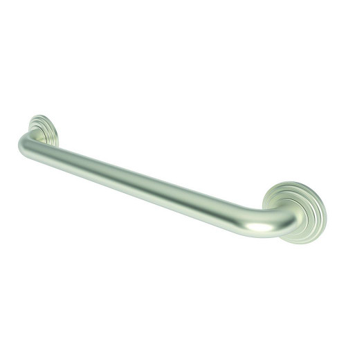 1162/ORB Grab Bar in Oil Rubbed Bronze