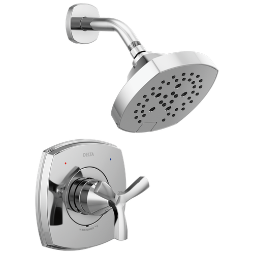 Delta Stryke(R): 14 Series Shower Only