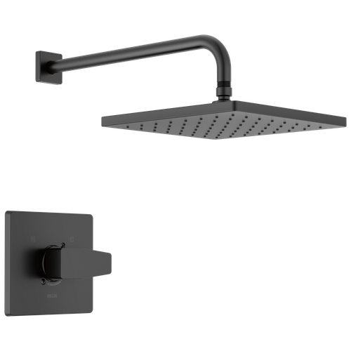 Delta Modern: Monitor 14 Series Shower Trim
