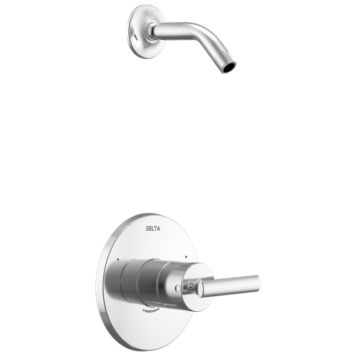 Delta Altado(TM): Monitor 14 Series Shower Trim - Less Head