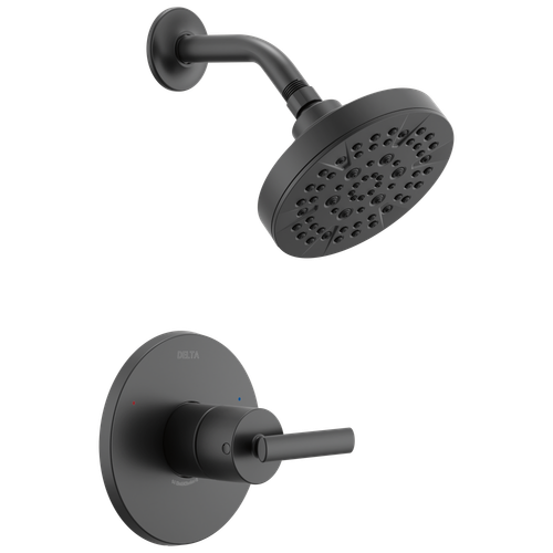 Delta Altado(TM): Monitor 14 Series Shower Trim