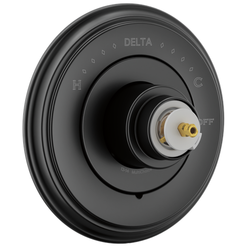 Delta Cassidy(R): 14 Series Valve Only Trim