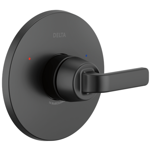 Delta Lineax(TM): Monitor 14 Series Valve Only Trim