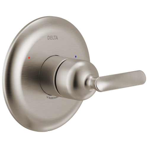 Delta Bonacci(TM): 14 Series Valve Only Trim
