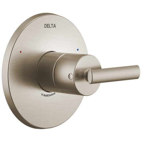 Delta Altado(TM): Monitor 14 Series Valve Only Trim