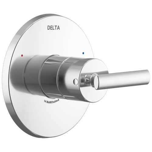 Delta Altado(TM): Monitor 14 Series Valve Only Trim